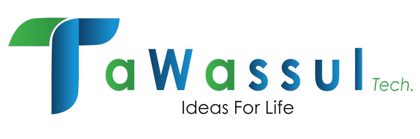 Site Logo