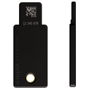 Yubikey 5 series