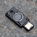YubiKey Bio - FIDO Edition