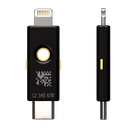 YubiKey 5Ci