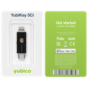 YubiKey 5Ci