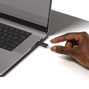 YubiKey 5Ci