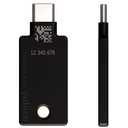 YubiKey 5C NFC