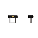 YubiKey 5C Nano
