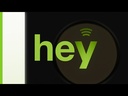 YubiKey 5C NFC