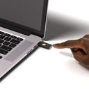 Security Key C NFC by Yubico USB-C