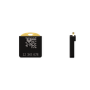 YubiKey 5 Nano