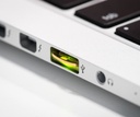 YubiKey 5 Nano